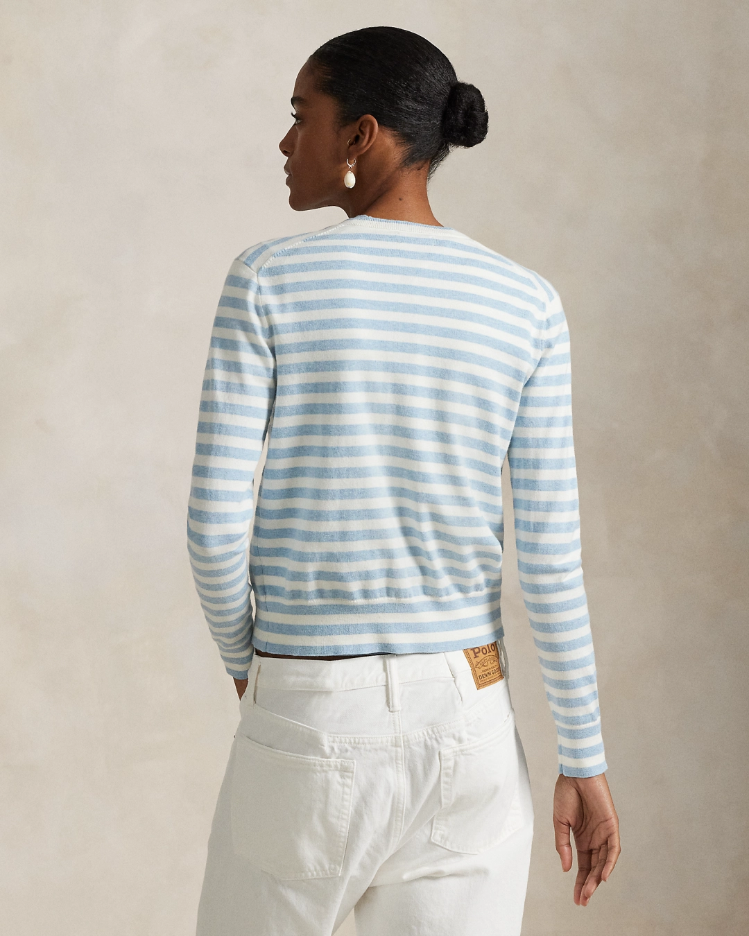 Ralph Lauren Pullover