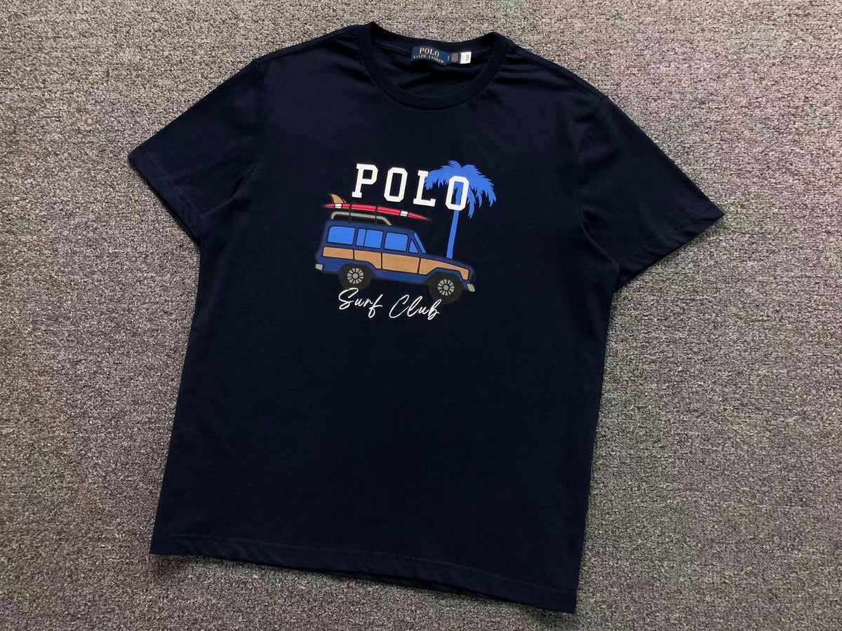 Ralph Lauren T-Shirt