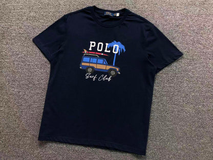 Ralph Lauren T-Shirt