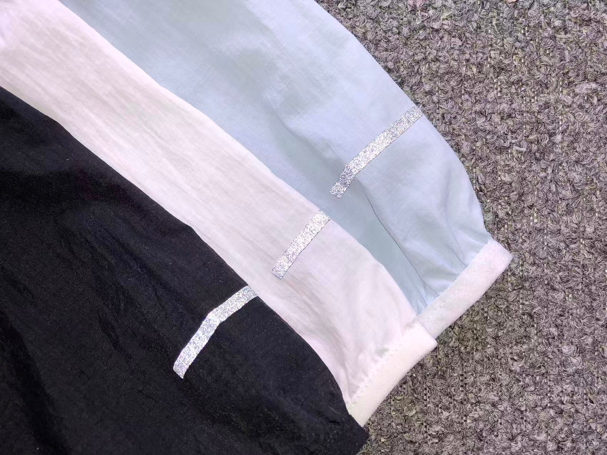 N1K T-Shirt