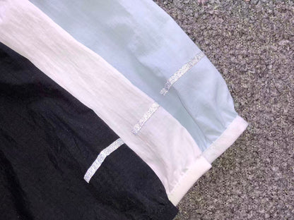 N1K T-Shirt