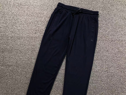 Classic Pants