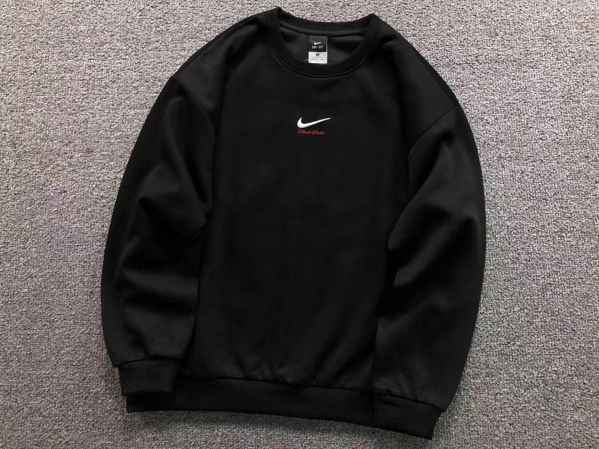 N1K Kapuzenpullover