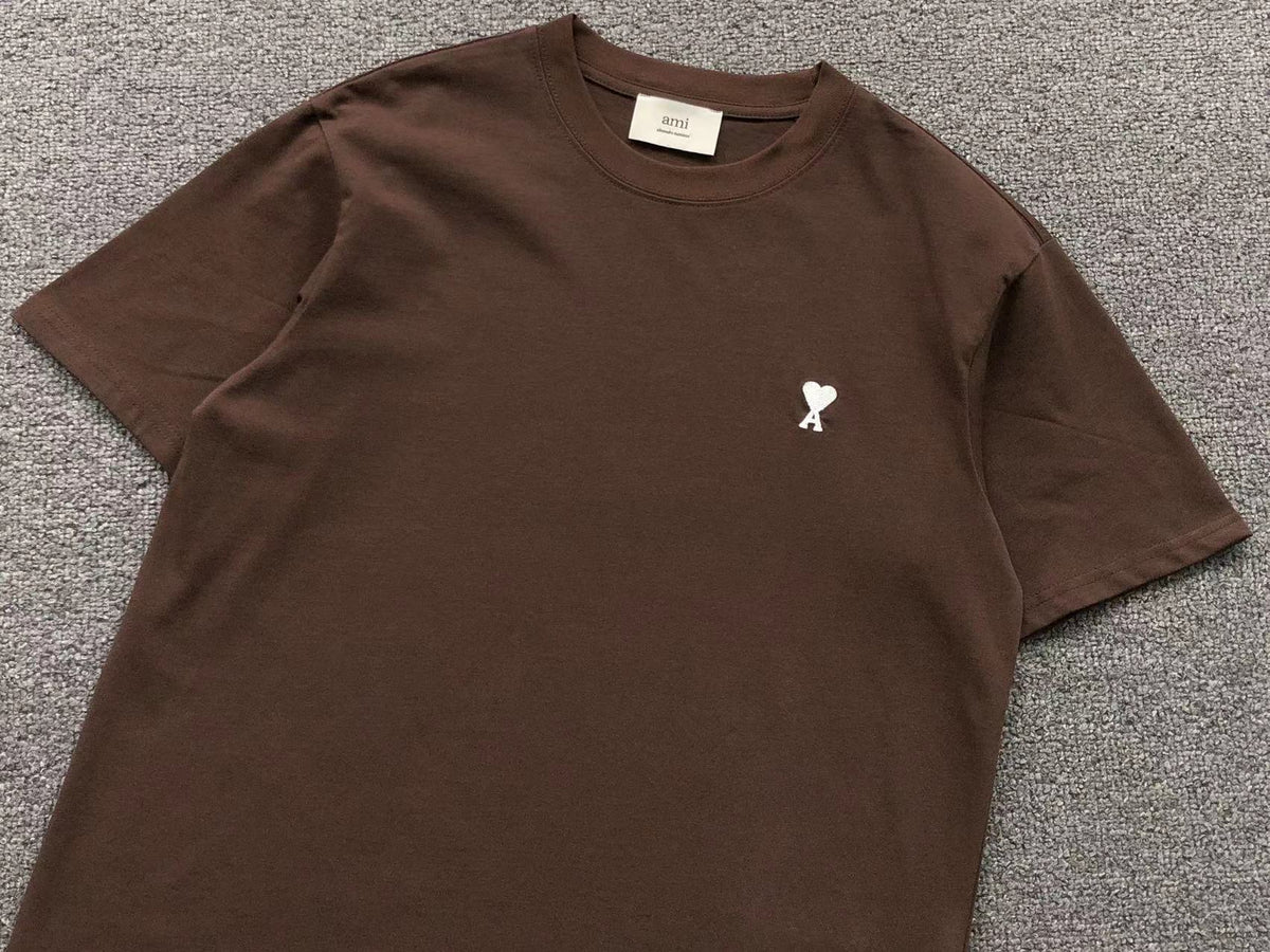 AM1 T-Shirt