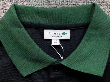 Klassisches Polo
