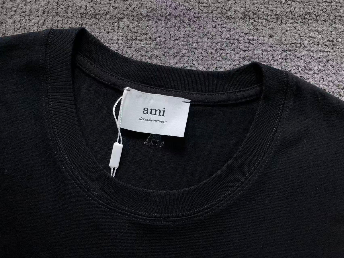 AM1 T-Shirt