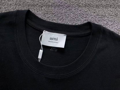 AM1 T-Shirt