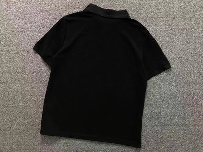 N1K Polo