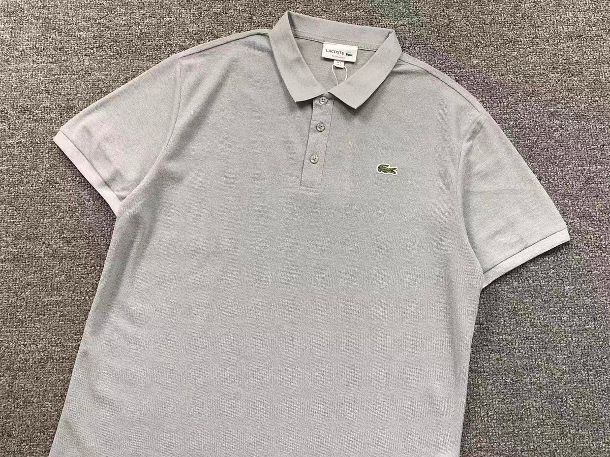 Klassisches Polo