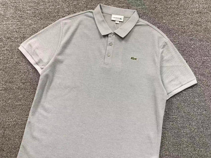 Klassisches Polo
