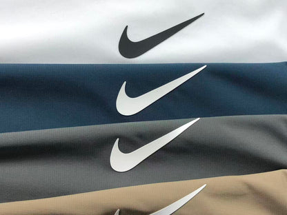 N1K T-Shirt