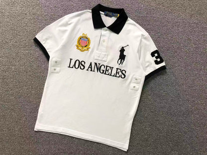Ralph Lauren Polo