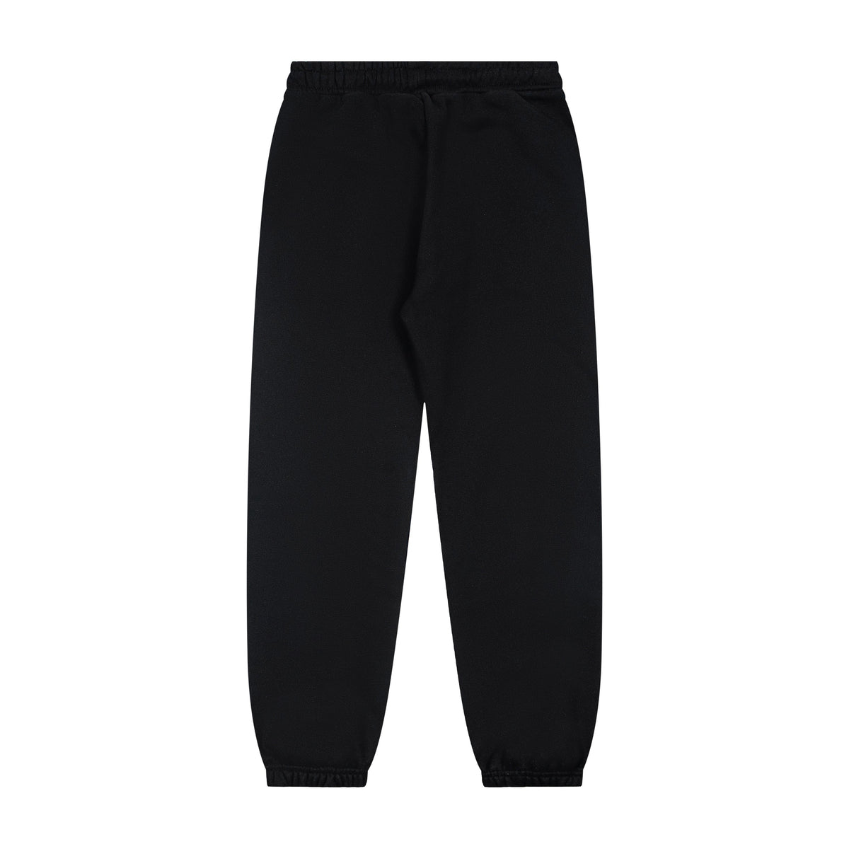 Pantalones Stu x Nk