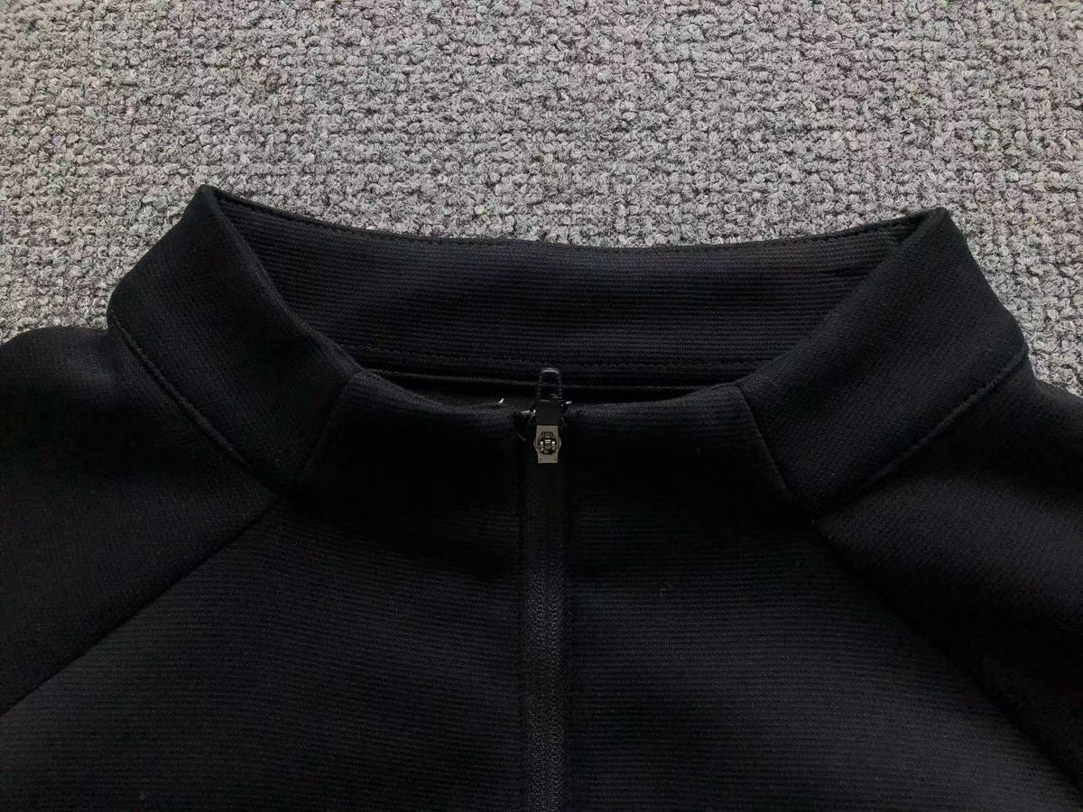 N1K Hose