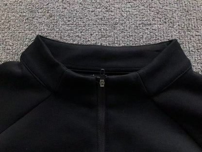 N1K Hose