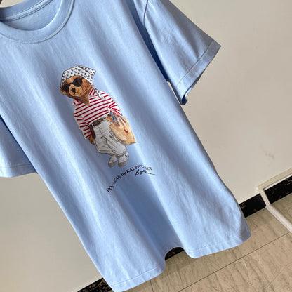 Ralph Lauren T-Shirt