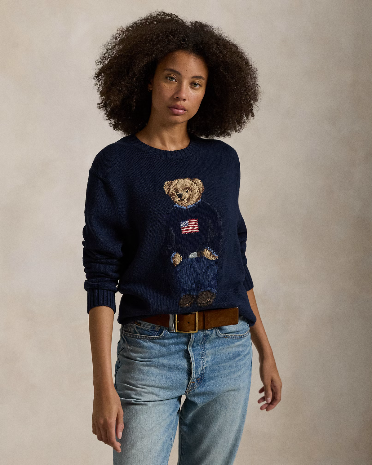 Ralph Lauren Pullover