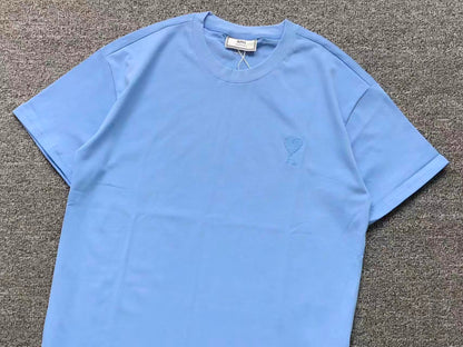 AM1 T-Shirt
