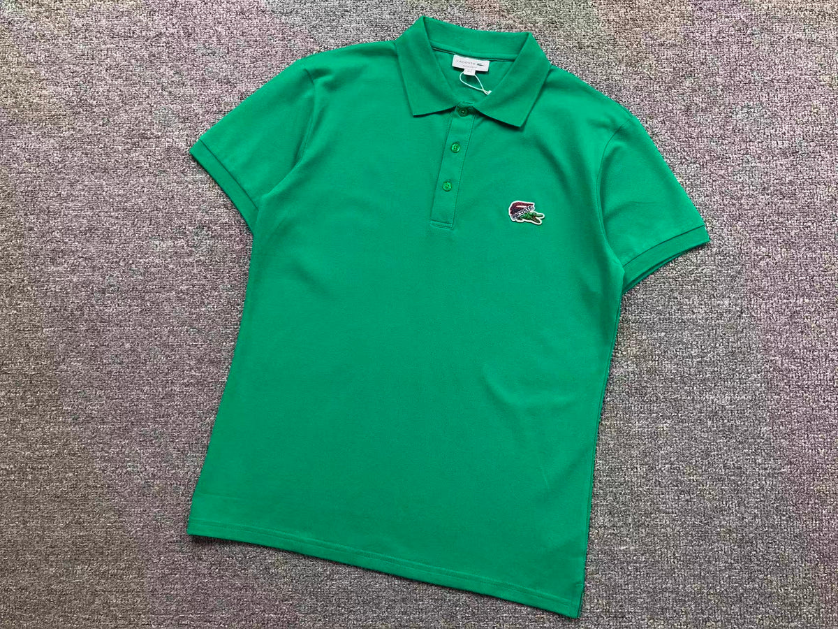 Klassisches Polo