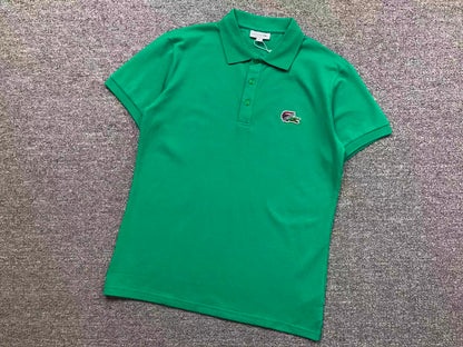 Klassisches Polo