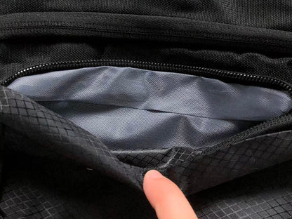 N1K Tasche