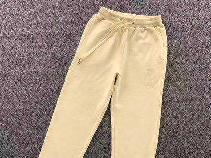 Am1 Pants