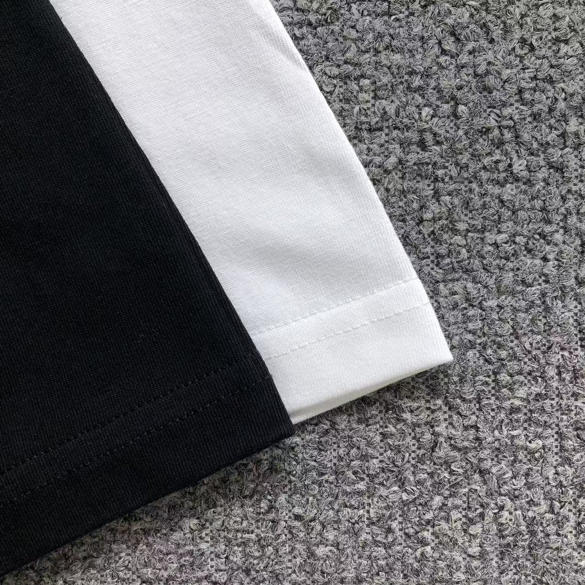 AM1 T-Shirt