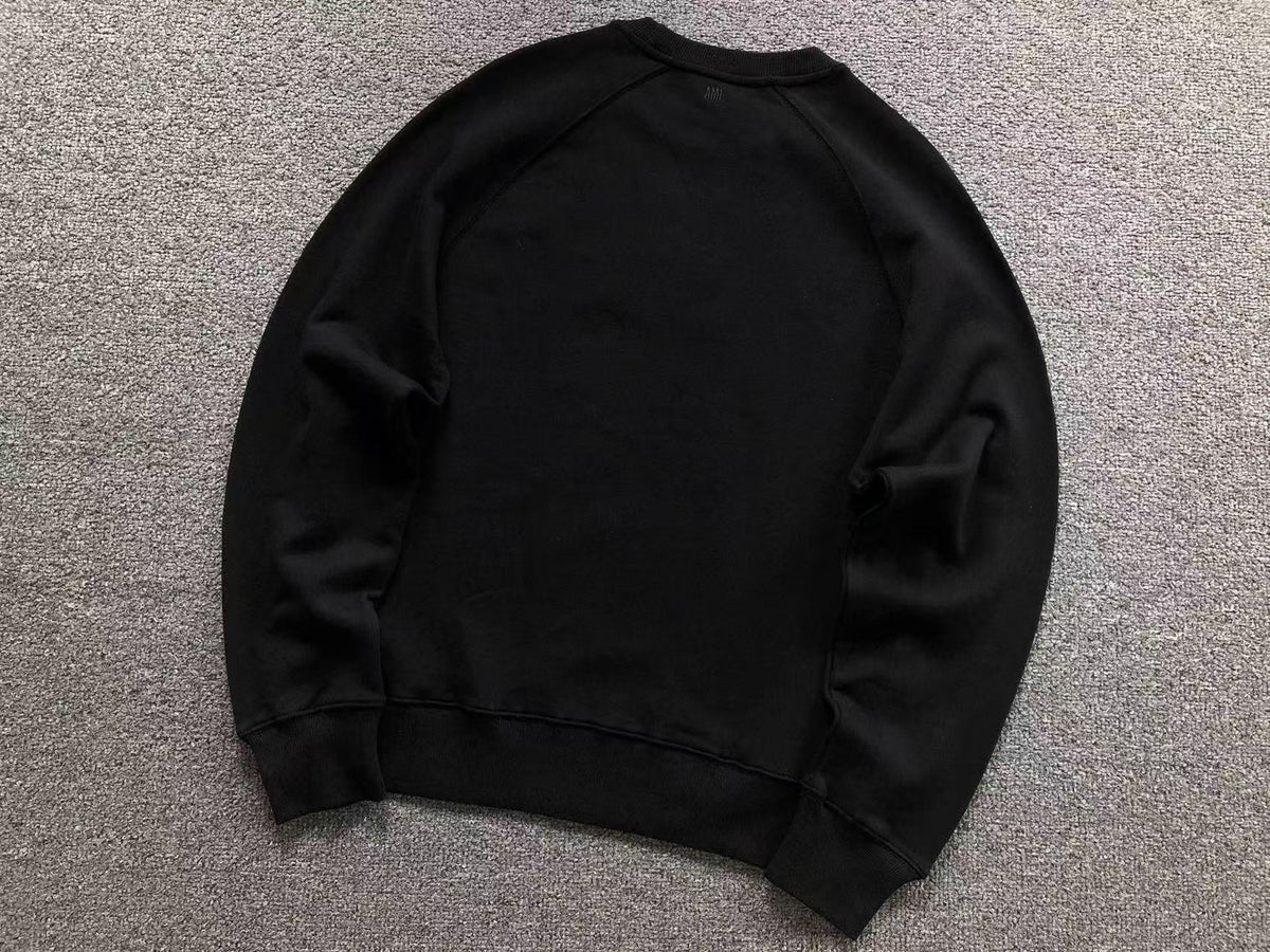 AM1 Kapuzenpullover