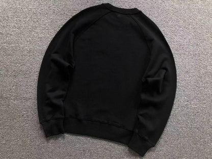 AM1 Kapuzenpullover