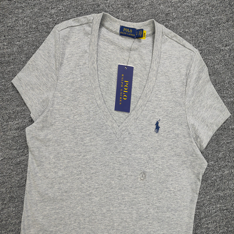 Ralph Lauren T-Shirt