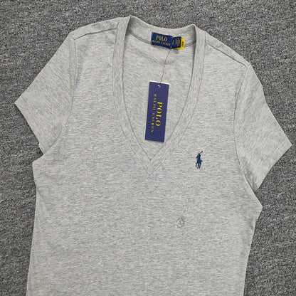 Ralph Lauren T-Shirt