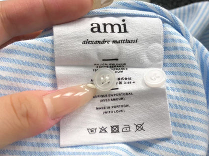 AM1-Shirt