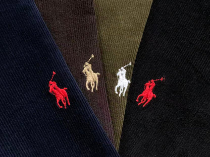 Ralph Lauren Hemd