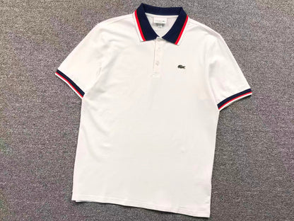 Klassisches Polo