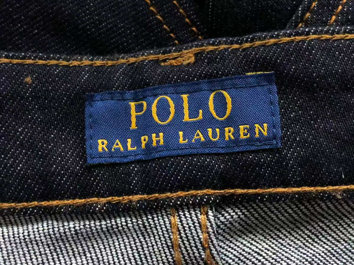 Ralph Lauren Hosen