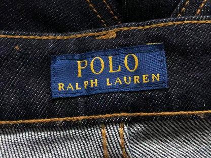 Ralph Lauren Hosen
