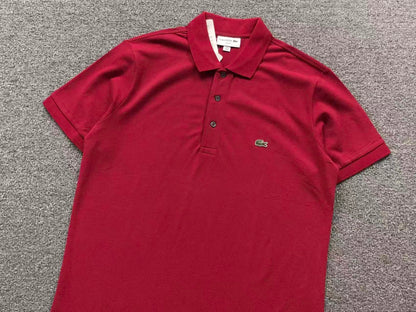 Klassisches Polo