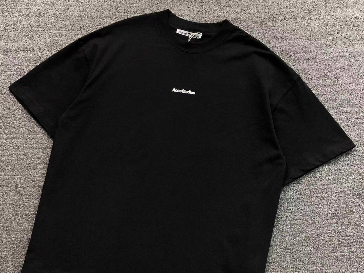 Acne Studios T-Shirt