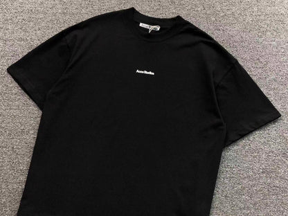 Acne Studios T-Shirt