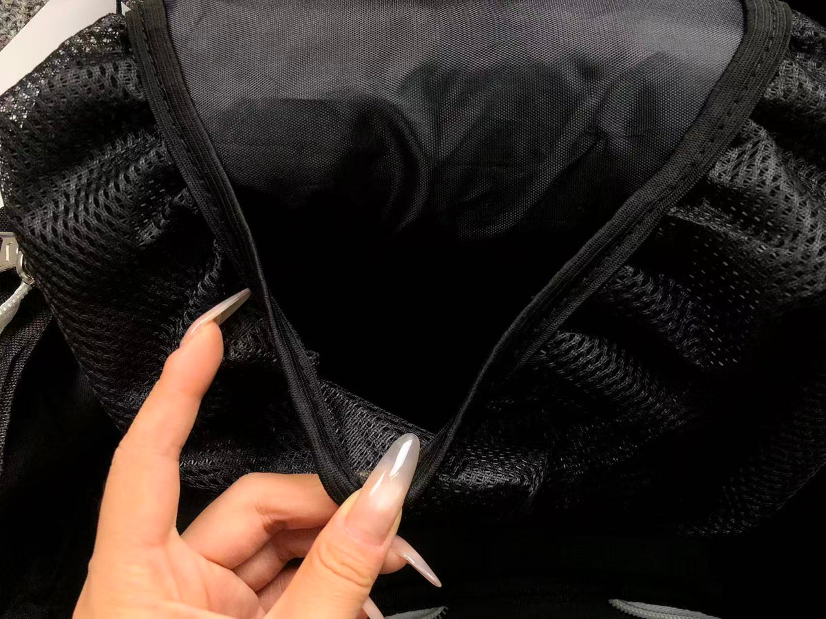 N1K Tasche