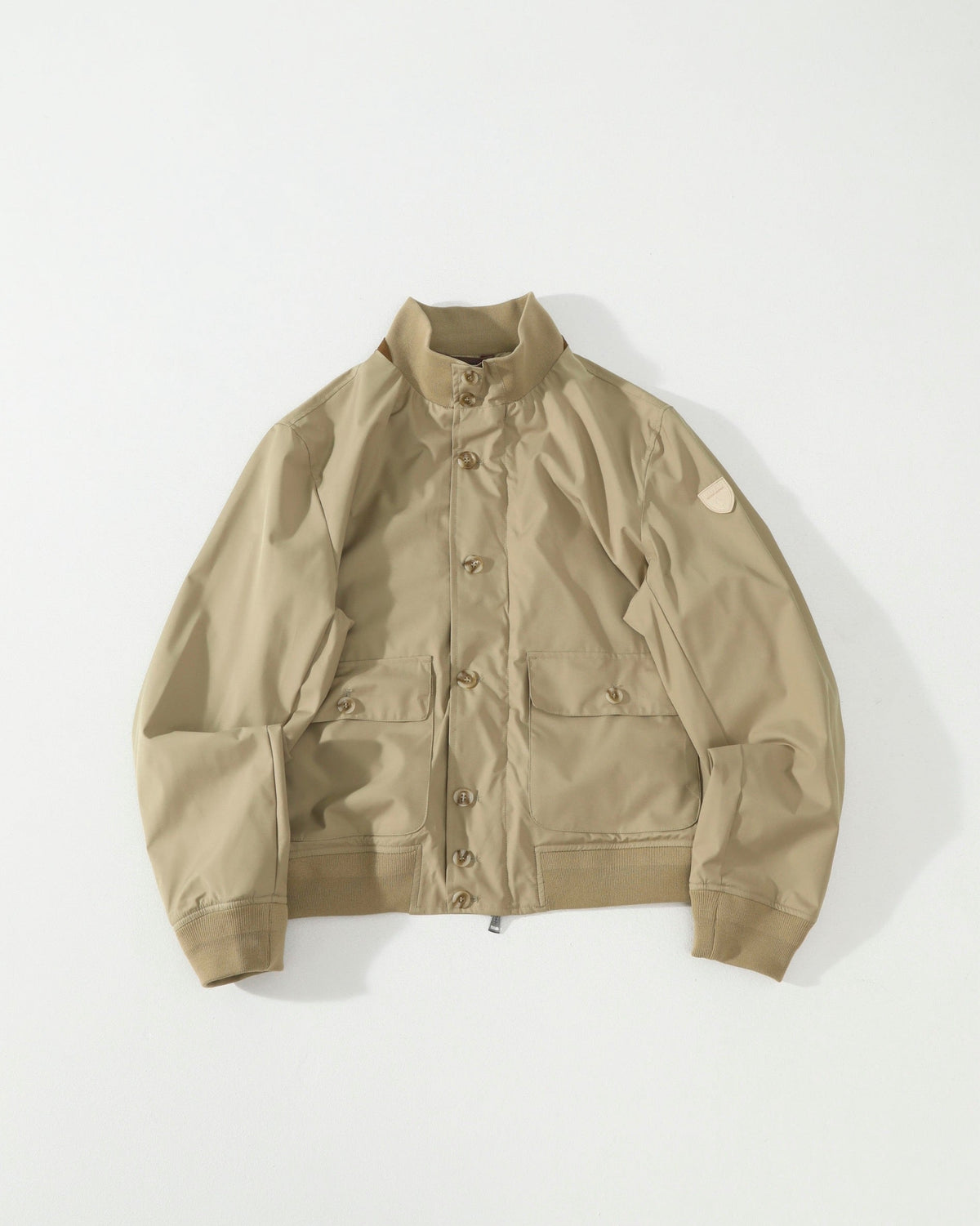 Ralph Lauren Jacke