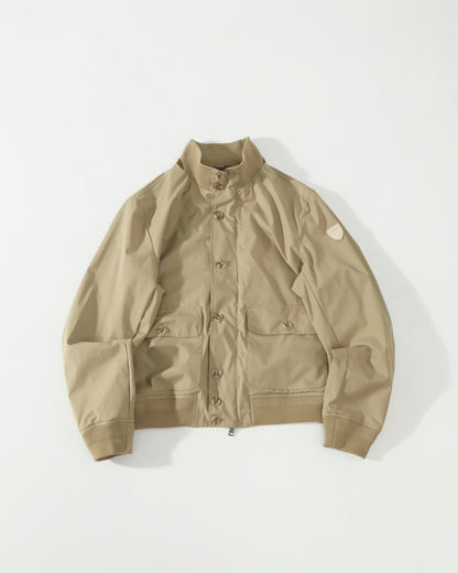 Ralph Lauren Jacke
