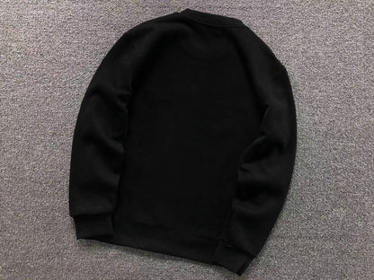 Klassischer Hoodie