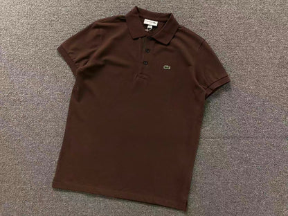 Klassisches Polo