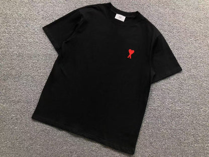 AM1 T-Shirt