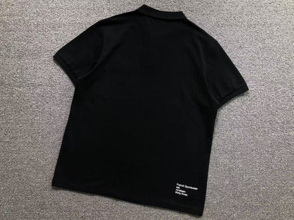 Klassisches Polo