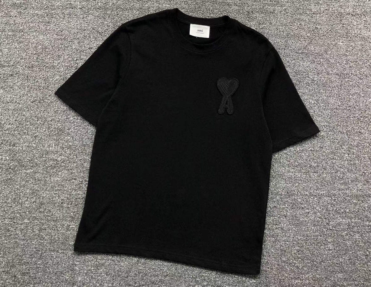 AM1 T-Shirt
