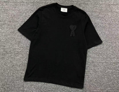 AM1 T-Shirt