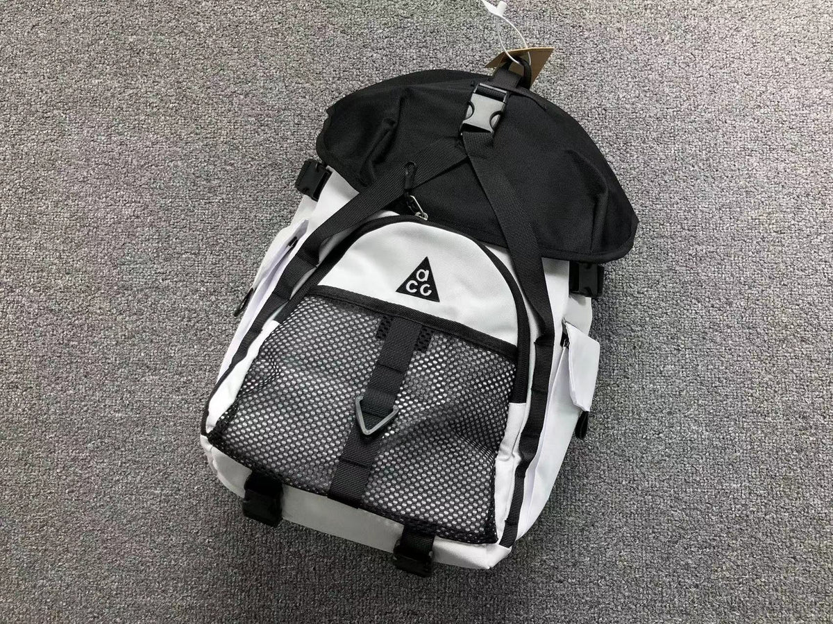 N1K Tasche