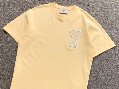 AM1 T-Shirt